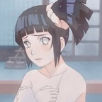 saizneko (saizneko😈) free Only Fans content [FRESH] profile picture