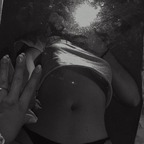 Onlyfans leaked sajairasalgado 

 profile picture