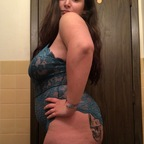 Free access to (sakabrlsinchaeuer) Leak OnlyFans 

 profile picture