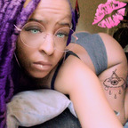 sakara_s1 OnlyFans Leaks 

 profile picture