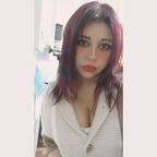 Sakiii (@sakiii_cat) Leaks OnlyFans 

 profile picture