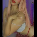 Onlyfans leaked sakura_pie 

 profile picture