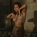 Download sakurabubbleyum OnlyFans videos and photos for free 

 profile picture