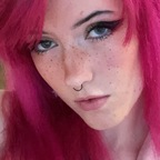 Sakura Sake (@sakurasakelovey) Leaked OnlyFans 

 profile picture