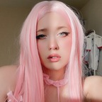 Download sakuyaya OnlyFans videos and photos for free 

 profile picture