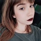 Sakyube (sakyube) Leaks OnlyFans 

 profile picture