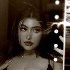 saladnthewind (K❤️‍🔥) free Only Fans content [UPDATED] profile picture