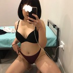 Free access to salamiontoast Leak OnlyFans 

 profile picture