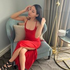 saleelee (Salee Lee) free Only Fans Leaks [!NEW!] profile picture