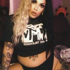 Onlyfans leak salemgraves666 

 profile picture