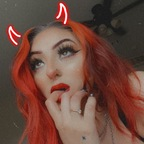 Salem Skyye (salemskyye) Leaks OnlyFans 

 profile picture