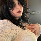 salemswrath OnlyFans Leaks 

 profile picture