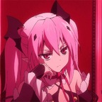 Onlyfans leaks salemxkun 

 profile picture