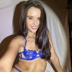 salenastorm (Salena Storm) free Only Fans Leaked Content [FRESH] profile picture