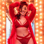 salicerose (Salice Rose) free OnlyFans Leaks [NEW] profile picture