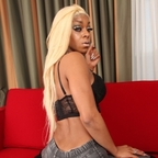 salinasamone1 (SalinaSamone) free OnlyFans Leaked Content 

 profile picture