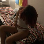 salisan (Salisa) free OnlyFans content 

 profile picture