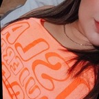 Onlyfans leak sally999 

 profile picture