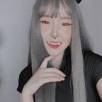 sally_wu (Sally Wu Korean Baby) free OF content [NEW] profile picture