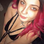 sallybabyxxo OnlyFans Leaked 

 profile picture