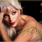 sallydangeloxxx (Sally Dangelo) free OnlyFans Leaked Videos and Pictures [NEW] profile picture