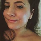 sallymidwest (Sally) free OnlyFans Leaked Pictures & Videos [NEW] profile picture