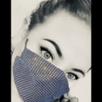 Download sallyrae OnlyFans content for free 

 profile picture