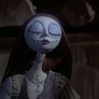 sallyskellington (@sallyskellington) Leaks OnlyFans 

 profile picture