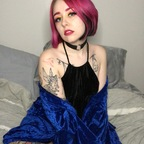Download sallystardustrva OnlyFans content for free 

 profile picture