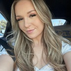 sallytease (Sally Tease) free Only Fans Leaks [FRESH] profile picture