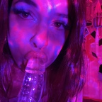 Sally sallytheslur Leaked OnlyFans 

 profile picture