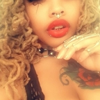 Free access to (@sallytootzie) Leaks OnlyFans 

 profile picture