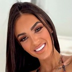 Free access to sallyybeee Leaks OnlyFans 

 profile picture