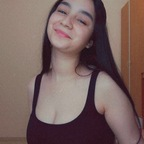 Onlyfans leak salma-abb 

 profile picture