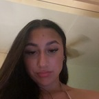 Free access to @salmaaaa.x Leaked OnlyFans 

 profile picture