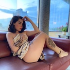 Onlyfans leaks salmaamaro 

 profile picture