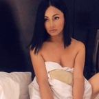 salmadior OnlyFans Leaks 

 profile picture