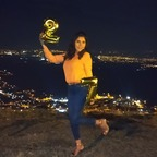 salobigboobs OnlyFans Leaked 

 profile picture