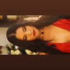 Free access to (@salomefallenangel) Leaked OnlyFans 

 profile picture