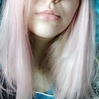 salomeya (Nia 🌸🐰) free OnlyFans Leaked Pictures & Videos 

 profile picture