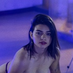 salooariza (Salomé Ariza) free OnlyFans Leaked Pictures and Videos 

 profile picture