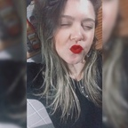 salopes OnlyFans Leaked 

 profile picture