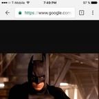 Download salsa OnlyFans videos and photos for free 

 profile picture