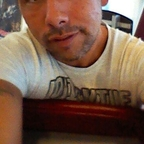 salt_00 OnlyFans Leaked Photos and Videos 

 profile picture