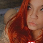 Free access to (saltcitysungodess06) Leak OnlyFans 

 profile picture