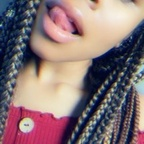 Onlyfans leaks salted_caramel0 

 profile picture