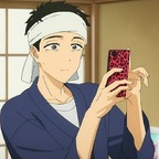 saltonthewound (sunburn) free OnlyFans content 

 profile picture