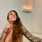 Download salty_babee OnlyFans content for free 

 profile picture