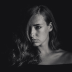 Download salty_girl OnlyFans content for free 

 profile picture