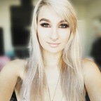 Download saltyandsinfulxxx OnlyFans videos and photos for free 

 profile picture